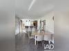 Ma-Cabane - Vente Maison Pierrefitte-Nestalas, 154 m²