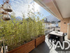 Ma-Cabane - Vente Maison Pierrefitte-Nestalas, 154 m²