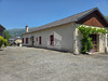 Ma-Cabane - Vente Maison PIERREFITTE-NESTALAS, 63 m²
