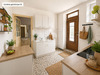 Ma-Cabane - Vente Maison PIERREFITTE-NESTALAS, 63 m²