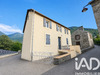 Ma-Cabane - Vente Maison Pierrefitte-Nestalas, 165 m²