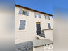 Ma-Cabane - Vente Maison Pierrefitte-Nestalas, 165 m²