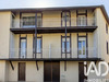 Ma-Cabane - Vente Maison Pierrefitte-Nestalas, 165 m²