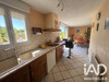 Ma-Cabane - Vente Maison Pierrefitte-Nestalas, 165 m²