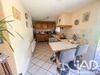 Ma-Cabane - Vente Maison Pierrefitte-Nestalas, 165 m²