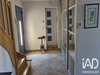 Ma-Cabane - Vente Maison Pierrefitte-Nestalas, 160 m²