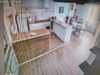 Ma-Cabane - Vente Maison PIERREFITTE SUR AIRE, 60 m²