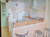 Ma-Cabane - Vente Maison PIERREFITTE SUR AIRE, 60 m²