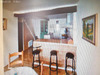 Ma-Cabane - Vente Maison PIERREFITTE SUR AIRE, 60 m²