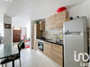 Ma-Cabane - Vente Maison Pierrefitte-sur-Aire, 162 m²