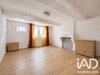 Ma-Cabane - Vente Maison Pierrefitte-sur-Aire, 162 m²