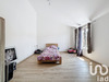Ma-Cabane - Vente Maison Pierrefitte-sur-Aire, 162 m²