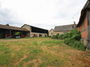 Ma-Cabane - Vente Maison PIERREFITTE SUR LOIRE, 74 m²