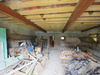 Ma-Cabane - Vente Maison PIERREFITTE SUR LOIRE, 74 m²