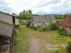Ma-Cabane - Vente Maison PIERREFITTE SUR LOIRE, 74 m²