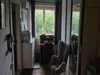 Ma-Cabane - Vente Maison Pierrefitte-sur-Loire, 86 m²