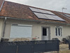 Ma-Cabane - Vente Maison Pierrefitte-sur-Loire, 86 m²