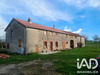 Ma-Cabane - Vente Maison Pierrefitte-sur-Loire, 150 m²