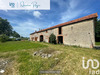 Ma-Cabane - Vente Maison Pierrefitte-sur-Loire, 150 m²