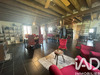 Ma-Cabane - Vente Maison Pierrefitte-sur-Loire, 150 m²