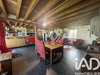 Ma-Cabane - Vente Maison Pierrefitte-sur-Loire, 150 m²