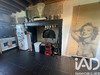 Ma-Cabane - Vente Maison Pierrefitte-sur-Loire, 150 m²