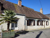 Ma-Cabane - Vente Maison PIERREFITTE-SUR-SAULDRE, 146 m²