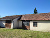 Ma-Cabane - Vente Maison PIERREFITTE-SUR-SAULDRE, 146 m²