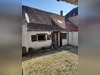 Ma-Cabane - Vente Maison PIERREFITTE-SUR-SAULDRE, 146 m²