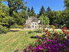 Ma-Cabane - Vente Maison Pierrefitte-sur-Sauldre, 210 m²