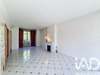 Ma-Cabane - Vente Maison Pierrefitte-sur-Seine, 150 m²