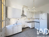 Ma-Cabane - Vente Maison Pierrefitte-sur-Seine, 150 m²