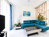 Ma-Cabane - Vente Maison PIERREFITTE-SUR-SEINE, 80 m²