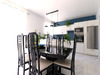 Ma-Cabane - Vente Maison PIERREFITTE-SUR-SEINE, 80 m²
