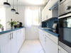 Ma-Cabane - Vente Maison PIERREFITTE-SUR-SEINE, 80 m²