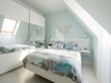 Ma-Cabane - Vente Maison PIERREFITTE-SUR-SEINE, 80 m²