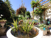 Ma-Cabane - Vente Maison PIERREFITTE-SUR-SEINE, 80 m²