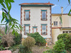 Ma-Cabane - Vente Maison PIERREFITTE-SUR-SEINE, 96 m²