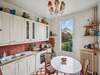 Ma-Cabane - Vente Maison PIERREFITTE-SUR-SEINE, 96 m²