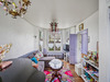 Ma-Cabane - Vente Maison PIERREFITTE-SUR-SEINE, 96 m²
