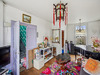 Ma-Cabane - Vente Maison PIERREFITTE-SUR-SEINE, 96 m²