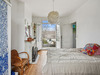 Ma-Cabane - Vente Maison PIERREFITTE-SUR-SEINE, 96 m²