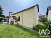 Ma-Cabane - Vente Maison Pierrefitte-sur-Seine, 118 m²