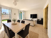 Ma-Cabane - Vente Maison PIERREFITTE-SUR-SEINE, 91 m²