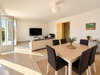 Ma-Cabane - Vente Maison PIERREFITTE-SUR-SEINE, 91 m²
