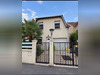 Ma-Cabane - Vente Maison PIERREFITTE-SUR-SEINE, 91 m²
