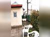 Ma-Cabane - Vente Maison Pierrefitte-sur-Seine, 53 m²