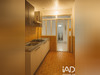 Ma-Cabane - Vente Maison Pierrefitte-sur-Seine, 53 m²