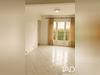 Ma-Cabane - Vente Maison Pierrefitte-sur-Seine, 53 m²
