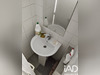 Ma-Cabane - Vente Maison Pierrefitte-sur-Seine, 53 m²